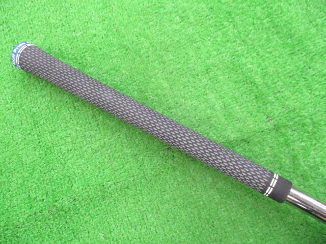 中古 SIM2 #3(19.5°)ユーティリティ ゴルフ用品