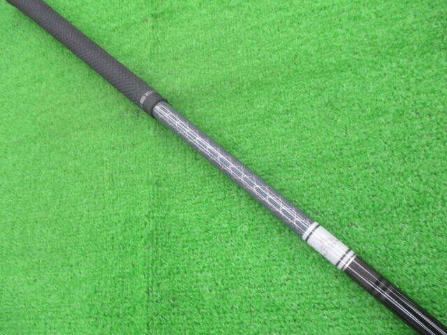 中古 ROGUE ST Triple Diamond LS (US)  9°ドライバー ゴルフ用品