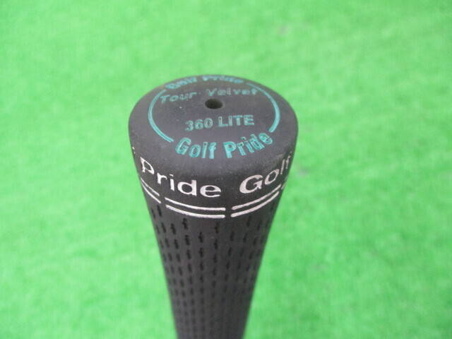 中古 G425 LST #3(14.5°)フェアウェイウッド ゴルフ用品