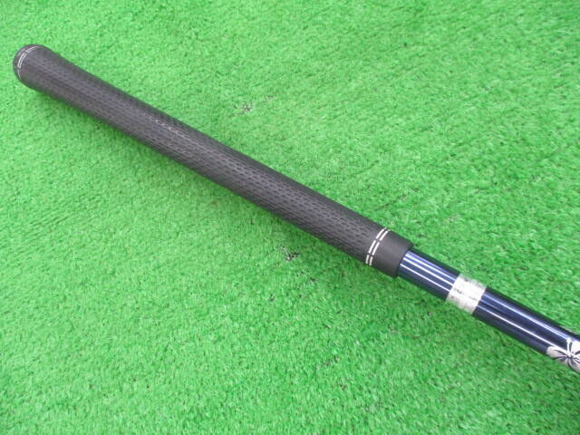 中古 917 D2 (付属無)  9.5゜ドライバー ゴルフ用品