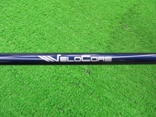 中古 TT DRIVER GT1 420  9.5°ドライバー ゴルフ用品