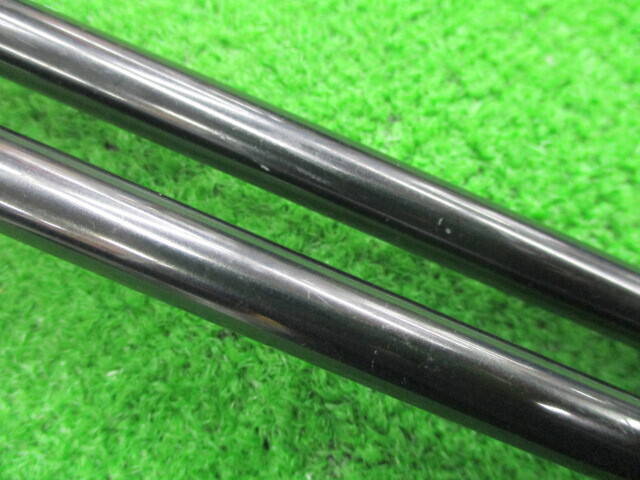 中古 Vokey FORGED 52゜ウェッジ ゴルフ用品