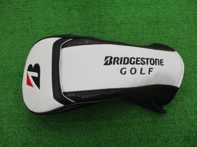 中古 BRIDGESTONE B-Limited  BX1 ★ TOUR  9°ドライバー ゴルフ用品