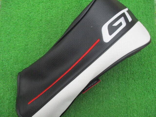 中古 GT2 11°ドライバー ゴルフ用品