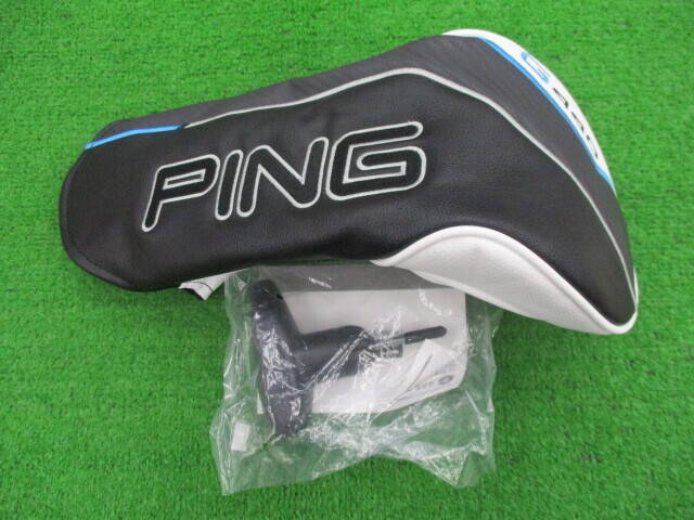 中古 G440 MAX 10.5°ドライバー ゴルフ用品