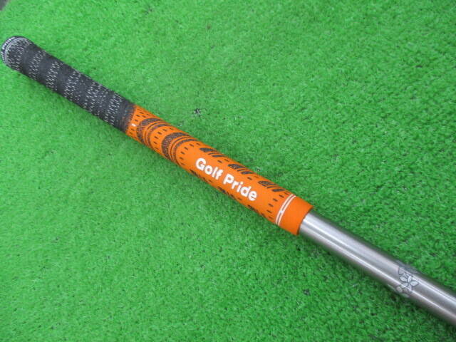 中古 AF-703  6本アイアンセット ゴルフ用品