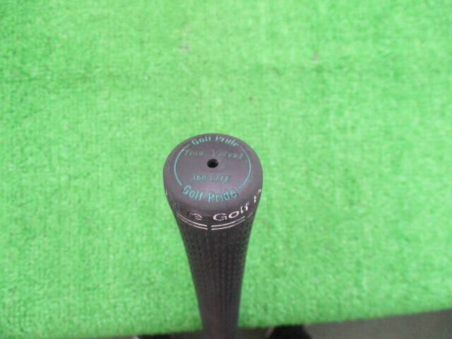 中古 G410 PLUS 10.5°ドライバー ゴルフ用品