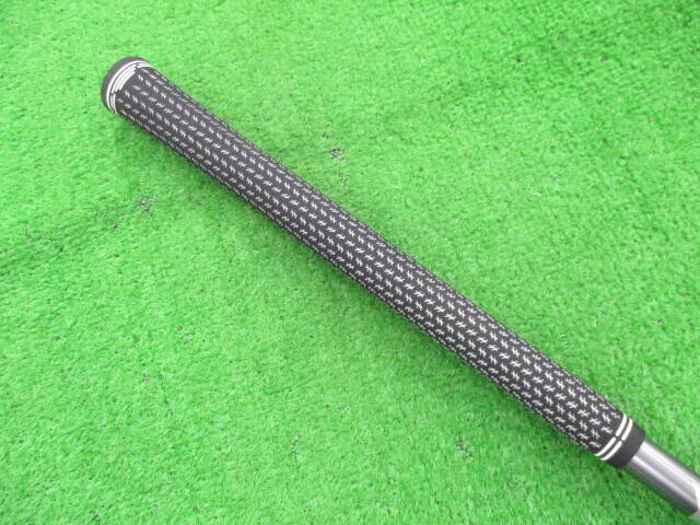 中古 TSi1 15°フェアウェイウッド ゴルフ用品