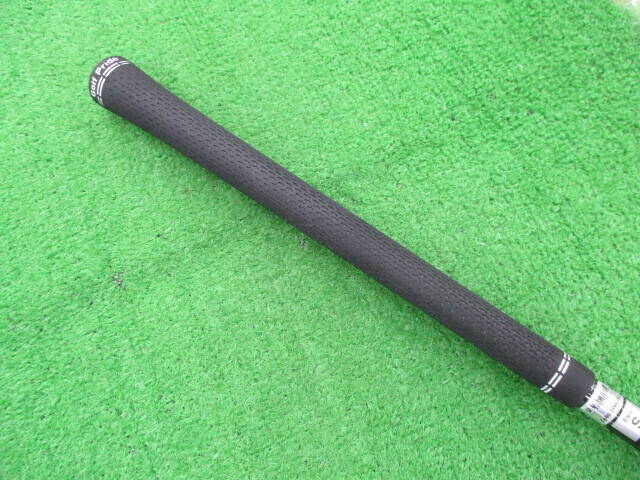 中古 RMX VD/U U4(22°)ユーティリティ ゴルフ用品