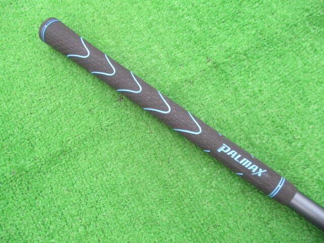 中古 G425 MAX #7(20.5°)フェアウェイウッド ゴルフ用品