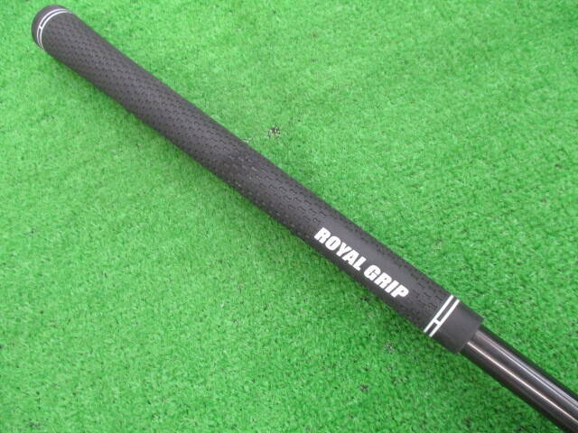 中古 MAVRIK MAX FAST 10.5°ドライバー ゴルフ用品