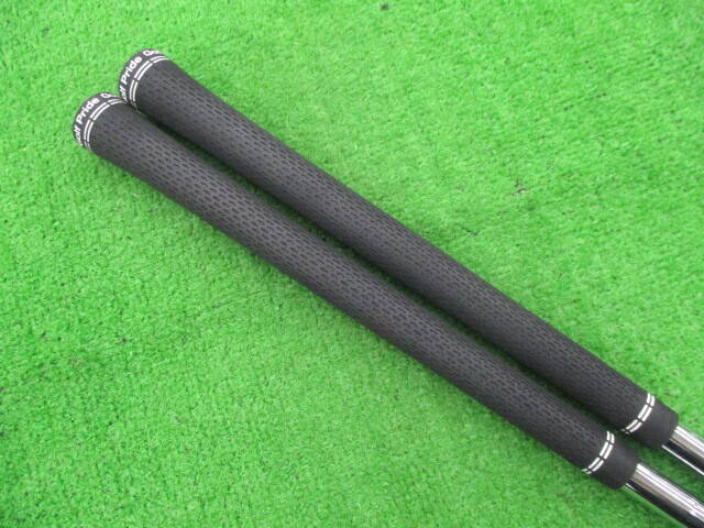 中古 VOKEY COLD FORGEDウェッジ ゴルフ用品