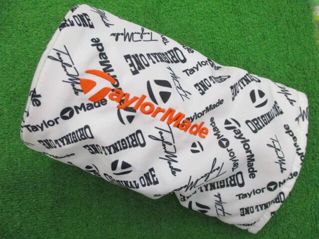 中古 Qi10 10.5°ドライバー ゴルフ用品