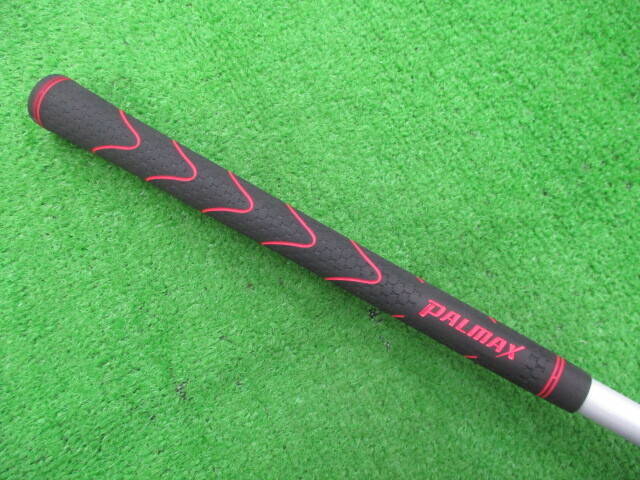 中古 AF-506 #4単品アイアン ゴルフ用品