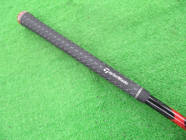 中古 STEALTH PLUS+ (+刻印) (US) ドライバードライバー ゴルフ用品