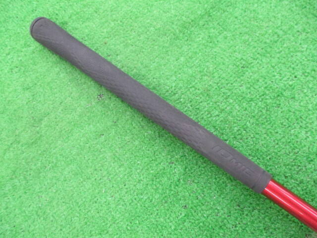 中古 Steelhead XR #5(18゜)フェアウェイウッド ゴルフ用品