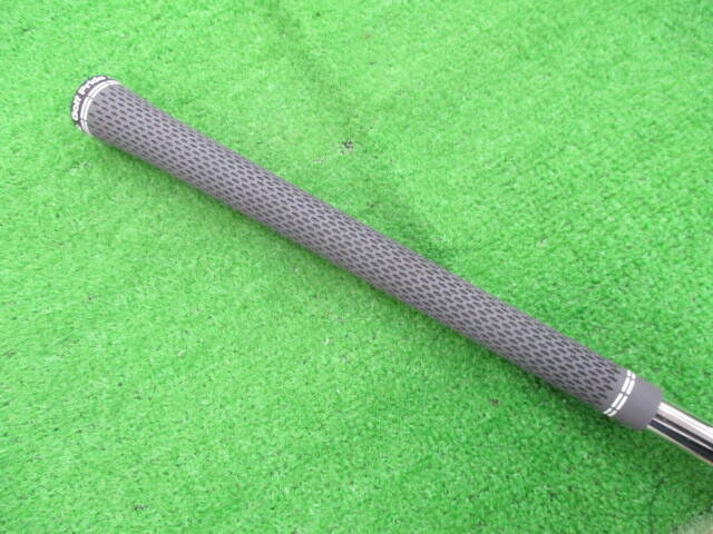 中古 P･790 FORGED (2025)  5本アイアンセット ゴルフ用品