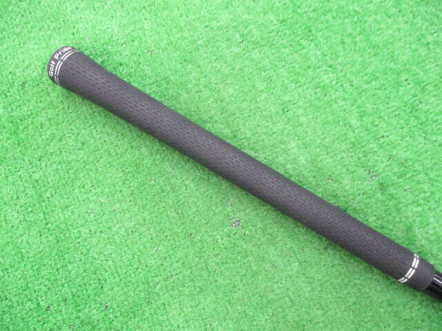 中古 TSR2 10°ドライバー ゴルフ用品