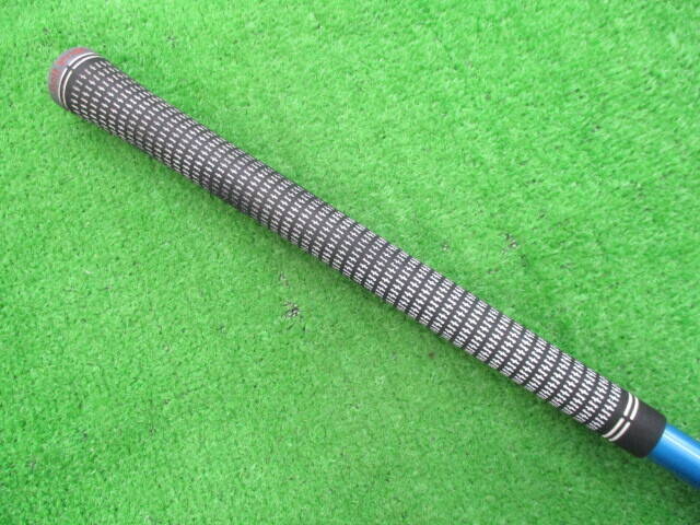 中古 BRIDGESTONE B2 #3（15°）フェアウェイウッド ゴルフ用品