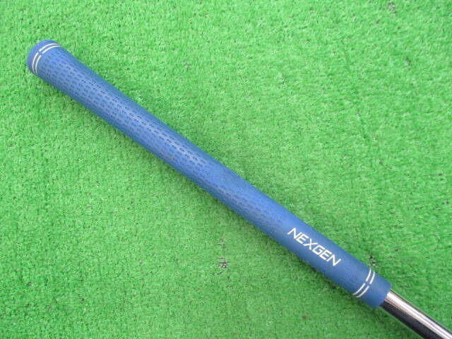 中古 AP 2 718 #4単品アイアン ゴルフ用品