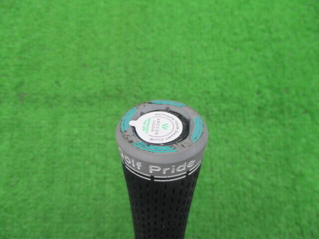 中古 G440 MAX 10.5°ドライバー ゴルフ用品