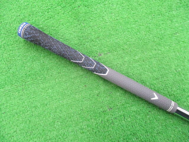 中古 PARADYM Ai SMOKE MAX FAST AWウェッジ ゴルフ用品