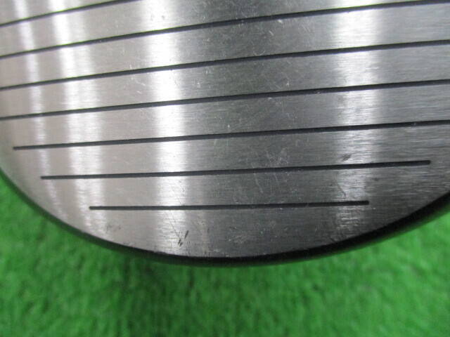 中古 inpres RMX TOURMODEL 2015 (付属無)  9゜ドライバー ゴルフ用品