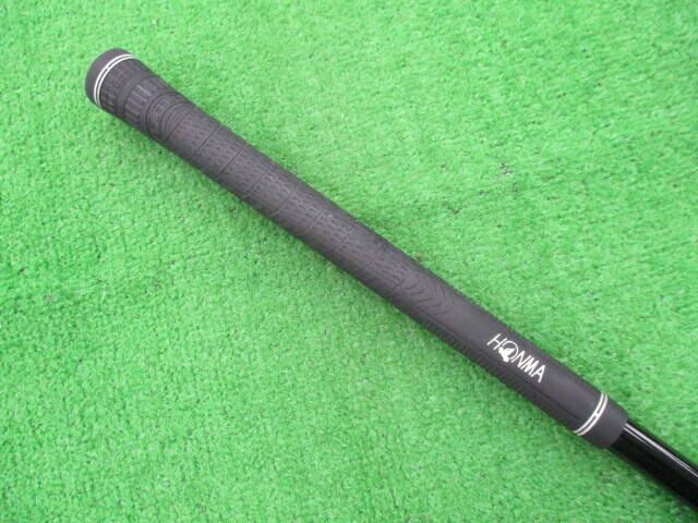 中古 TOUR WORLD GS 10.5°ドライバー ゴルフ用品