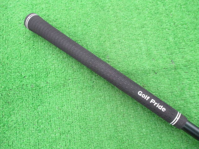 中古 XXIO (2022) X-eks- #4(16.5°)フェアウェイウッド ゴルフ用品