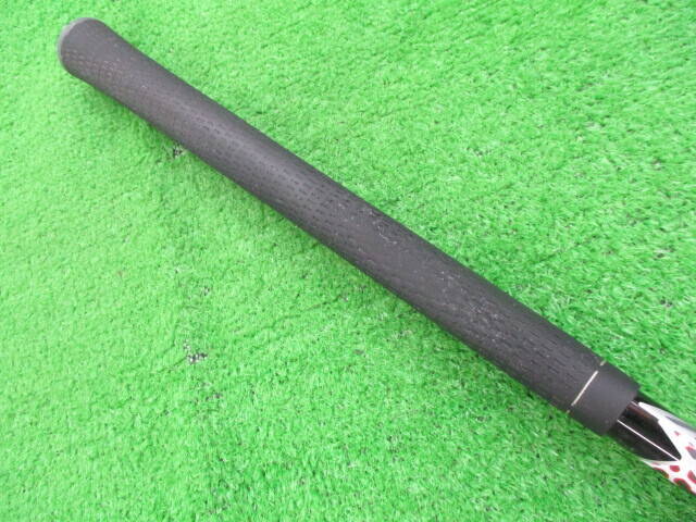 中古 M4 10.5゜ドライバー ゴルフ用品