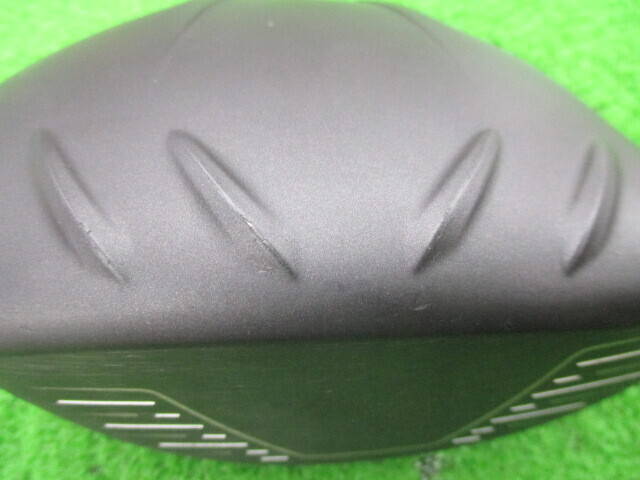 中古 G410 PLUS  9°ドライバー ゴルフ用品