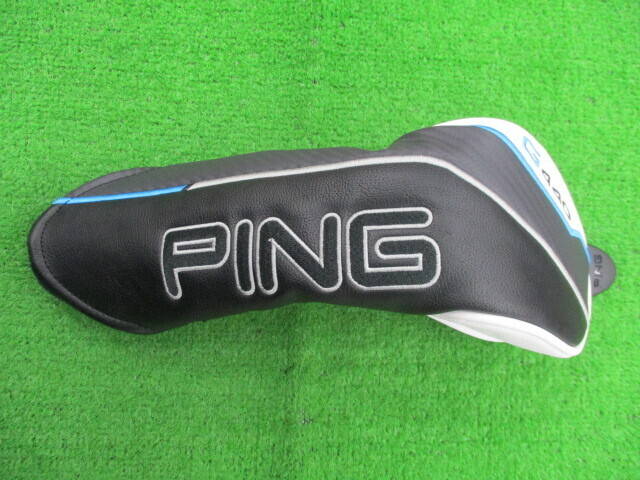 中古 G440 MAX #5(19°)フェアウェイウッド ゴルフ用品