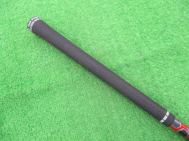 中古 G410 #5(17.5°)フェアウェイウッド ゴルフ用品