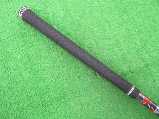 中古 G410 #4(22°)ユーティリティ ゴルフ用品