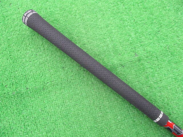 中古 G410 #5(26°)ユーティリティ ゴルフ用品