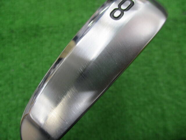 中古 SRIXON ZXi5 その他アイアンセット ゴルフ用品