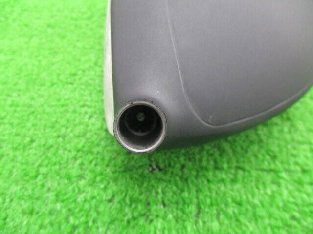 中古 GOLDEN PRIX TR-01 440  9.5°ドライバー ゴルフ用品