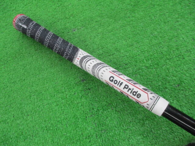 中古 TSR3 10°ドライバー ゴルフ用品