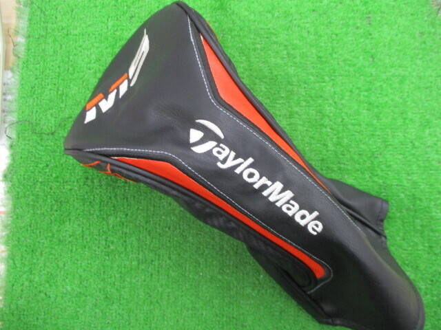 中古 M5  9°ドライバー ゴルフ用品