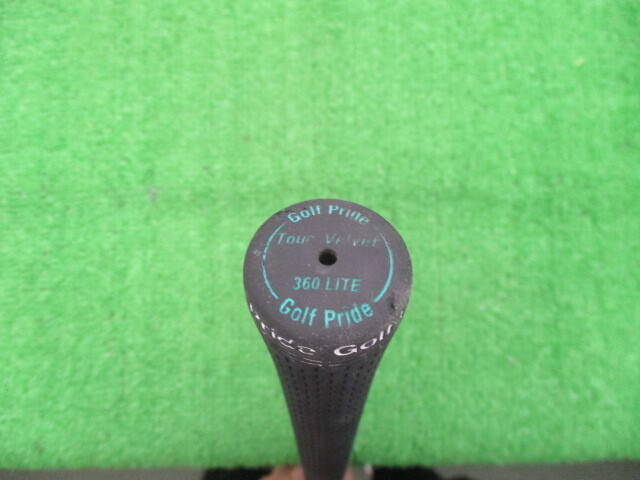 中古 G410 #5(17.5°)フェアウェイウッド ゴルフ用品