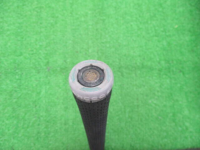 中古 G410 #7(20.5°)フェアウェイウッド ゴルフ用品