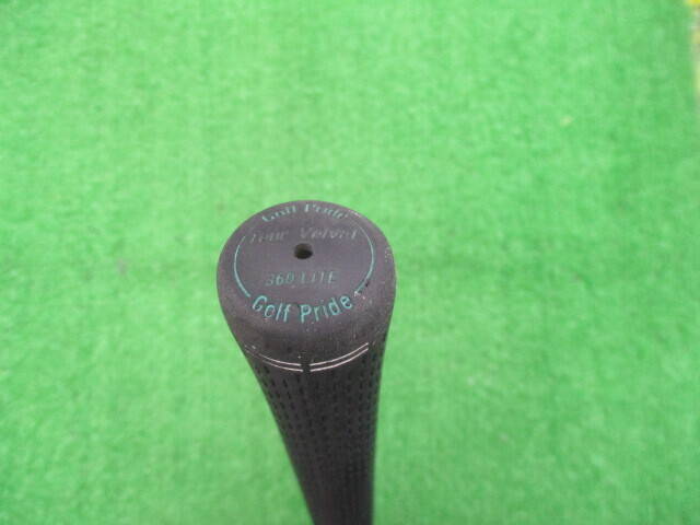 中古 G410 #9(23.5°)フェアウェイウッド ゴルフ用品