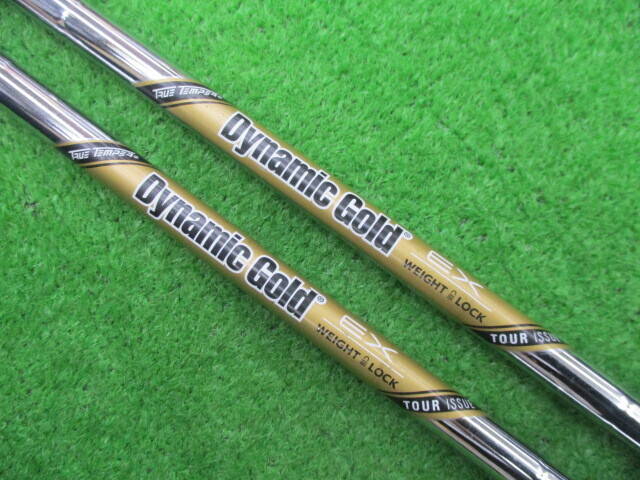 中古 BRIDGESTONE BRM2 ノーメッキ 52°-8°ウェッジ ゴルフ用品