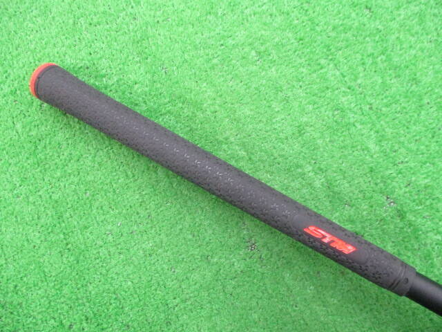 中古 U･500 #4(23°)ユーティリティ ゴルフ用品