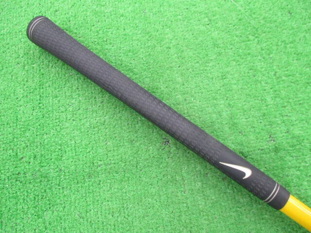 中古 SQ SUMO 10.5°ドライバー ゴルフ用品