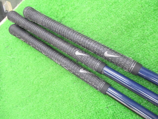 中古 T-40 OVERSIZE #3フェアウェイウッド ゴルフ用品