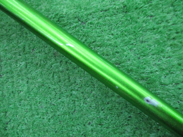 中古 TOUR WORLD TW757 TYPE-D PLUS  9°ドライバー ゴルフ用品