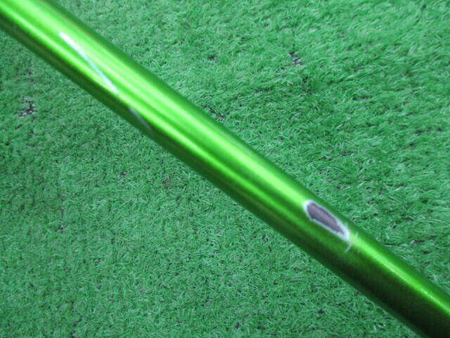 中古 TOUR WORLD TW757 #3(15°)フェアウェイウッド ゴルフ用品