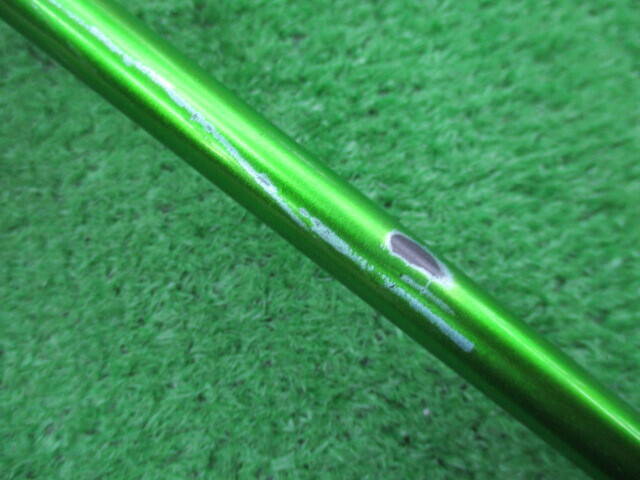 中古 TOUR WORLD TW757 #5(18°)フェアウェイウッド ゴルフ用品