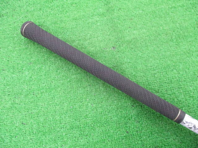 中古 GT2 11°ドライバー ゴルフ用品